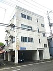 群馬県前橋市大手町2丁目15-8：物件画像／株式会社首都圏ネットワークサービス