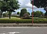 周辺：【公園】田宮東街区公園まで2200ｍ