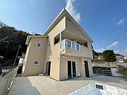 【関西テレビ「よーいドン！」にて紹介されました！】人気リゾート地のセカンドハウス！