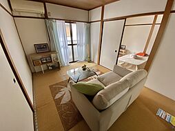 ｒｏｃｃｏ田上台I 0202