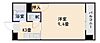 セントヒルズ鹿児島4階3.5万円