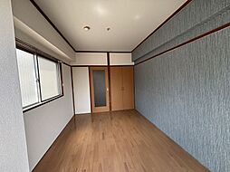 MTハイツ高麗 1Kの写真
