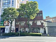 鹿児島県鹿児島市上之園町22-2：物件画像／株式会社川商ハウス　本店