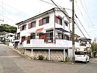 鹿児島県鹿児島市長田町35-10：物件画像／株式会社川商ハウス　本店