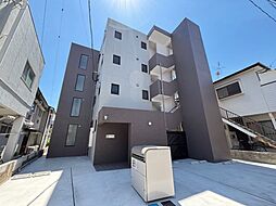 ＧＲＡＮＶＥＲＤＥ　ＳＨＩＭＯＡＲＡＴＡII 0403