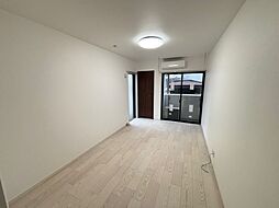 ＧＲＡＮＶＥＲＤＥ　ＳＨＩＭＯＡＲＡＴＡII 0102 1階1Kのリビング/ダイニング