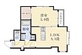 さくらヒルズ樋之口弐番館3階6.5万円