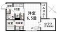 ファインコート3階5.0万円