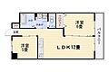 アメニティきしゃば9階6.7万円