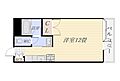MAISONPRIVE前田1階4.5万円