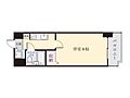 東和館鹿児島5階3.3万円