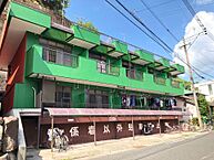 鹿児島県鹿児島市田上5丁目23-17：物件画像／株式会社川商ハウス　本店