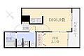コートフェリア2階5.3万円