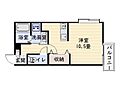 miracolo4階5.3万円
