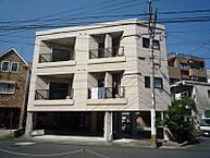 鹿児島県鹿児島市田上2丁目26-27：物件画像／株式会社川商ハウス　本店