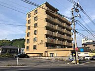 鹿児島県鹿児島市田上3丁目16-17：物件画像／株式会社川商ハウス　本店