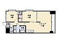 日宝エミール天文館24階7.5万円