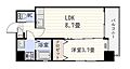 グランコート4階6.0万円