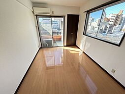 ＬＵＮＡ　14 0503 5階1Kのリビング/ダイニング