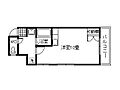 東千ハイホーム4階4.2万円