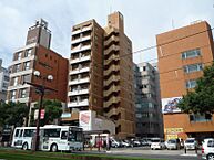 鹿児島県鹿児島市山下町9-33-302：物件画像／株式会社川商ハウス　本店