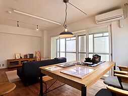 ルクール西千石 0502