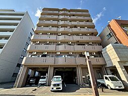 ロイヤルパレス松原