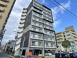 クレアグレイス荒田II