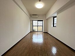 東和館鹿児島 0405