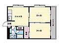 第5心友館4階4.0万円