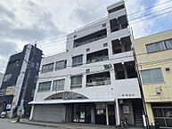 鹿児島県鹿児島市甲突町3-4：物件画像／株式会社川商ハウス　本店