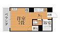 サンライズBLD5階3.2万円