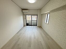 パセオ城山 0401