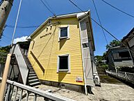 鹿児島県鹿児島市長田町23-14：物件画像／株式会社川商ハウス　本店