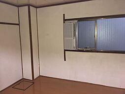 コーポ大迫 0103