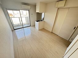 ＥＣＯＯＬタケハラ 0601