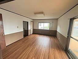 牟礼岡ハイツ 0101