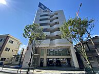 鹿児島県鹿児島市新照院町23-10：物件画像／株式会社川商ハウス　本店