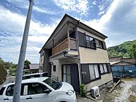 鹿児島県鹿児島市小野1丁目16-21：物件画像／株式会社川商ハウス　本店