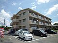 クレストハウス吉野