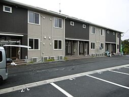 ソレイユ花棚 0101