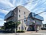 周辺：鹿児島市西部保健センター（500m）
