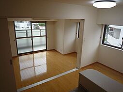 グランドゥール鴨池 0401