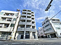Park side shinyashiki
