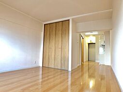 アメニティきしゃば 1003