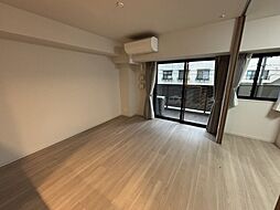 ブランシエラ鹿児島 0205 2階3LDKのリビング/ダイニング