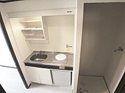 水栓→ワンレバータイプに仕様UPします！