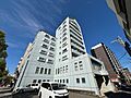 シーフォート新町