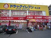 田上寺ノ下踏切（70m）