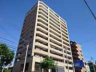 鹿児島県鹿児島市西田2丁目25-15：物件画像／株式会社川商ハウス　本店